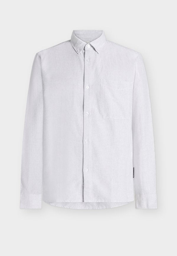 TOM TAILOR DENIM RELAXED