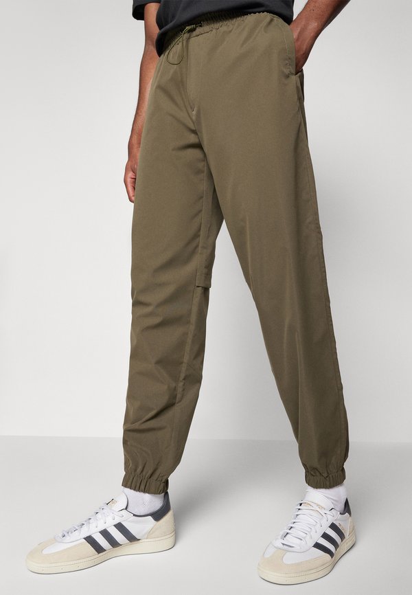 Only & Sons ONSKIAN PANT