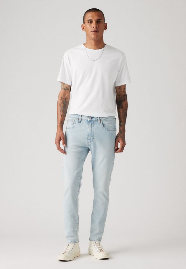 Levi's® 512® SLIM TAPER