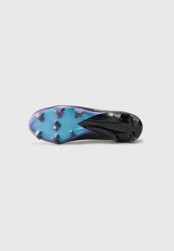 New Balance FUR V7 PRO