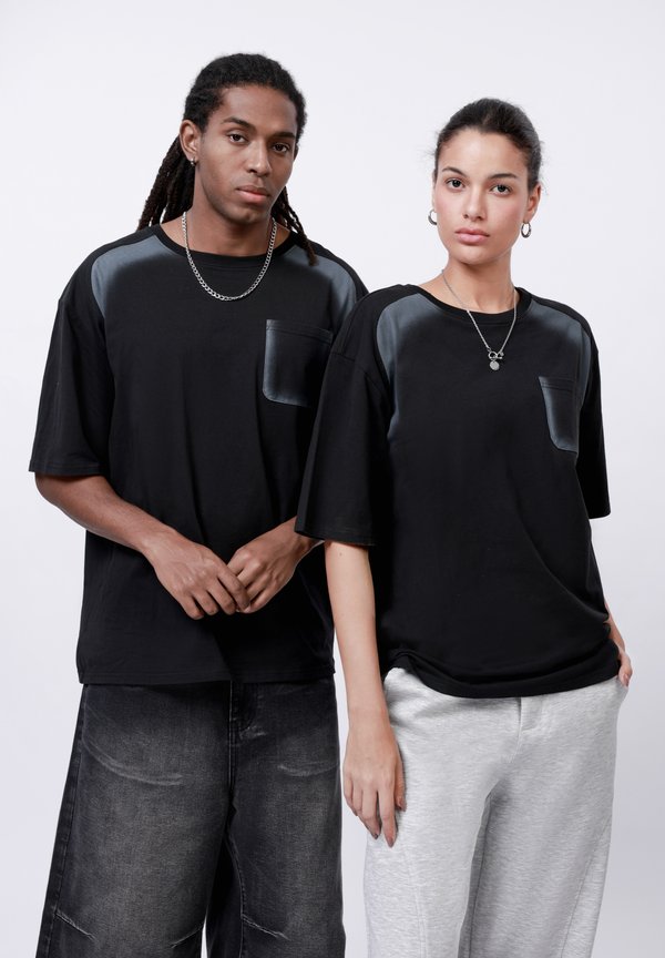 YOURTURN by Zalando UNISEX