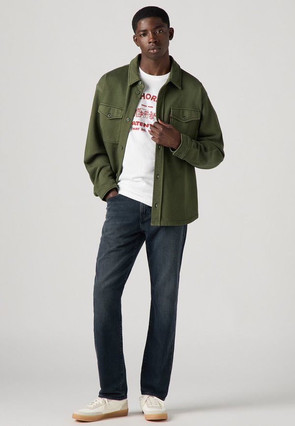 Levi's® 502® TAPER