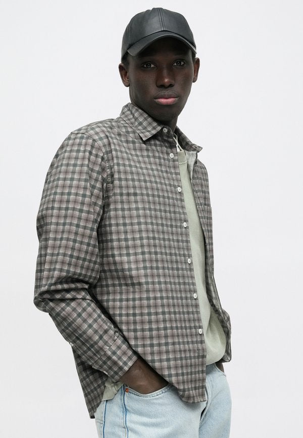 Only & Sons Poplin ONSBALI Poplin