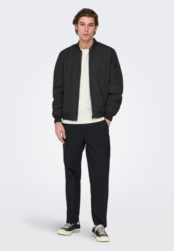 Only & Sons Bomber ONSJOSHUA Bomber