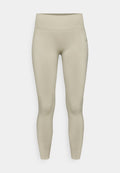 ICANIWILL SCULPT SEAMLESS