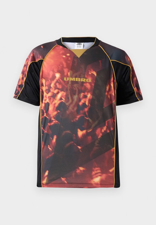 Umbro PANELLED UNISEX