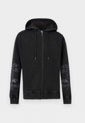 The Kooples