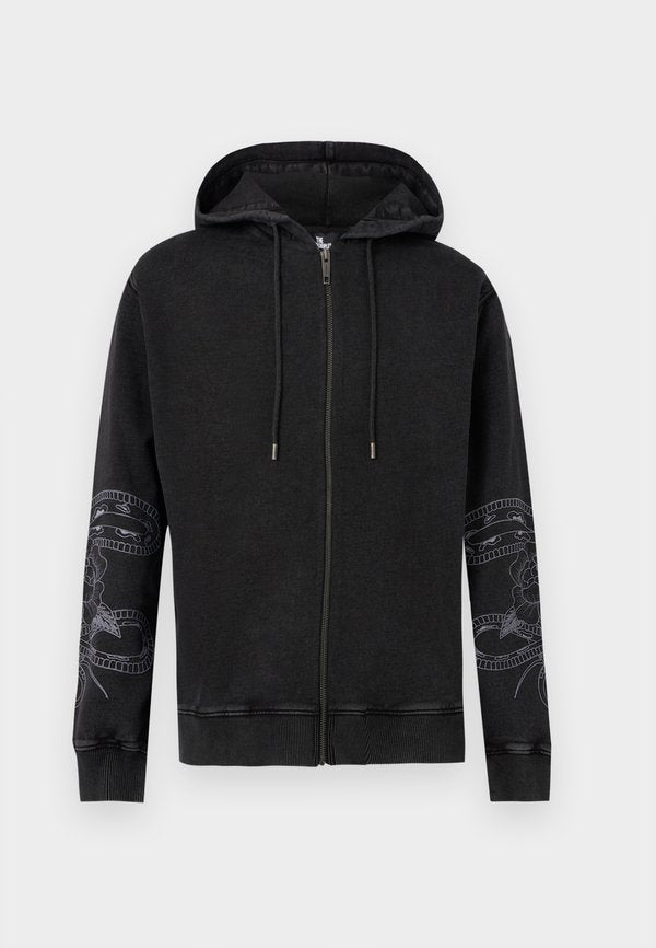 The Kooples
