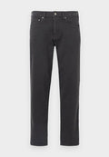 Hollister Co. Slim Straight Jeans