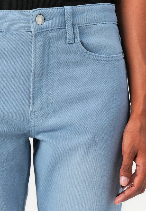 Guess GIRLY