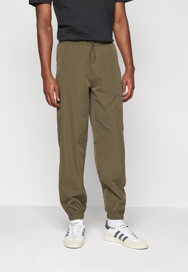Only & Sons ONSKIAN PANT
