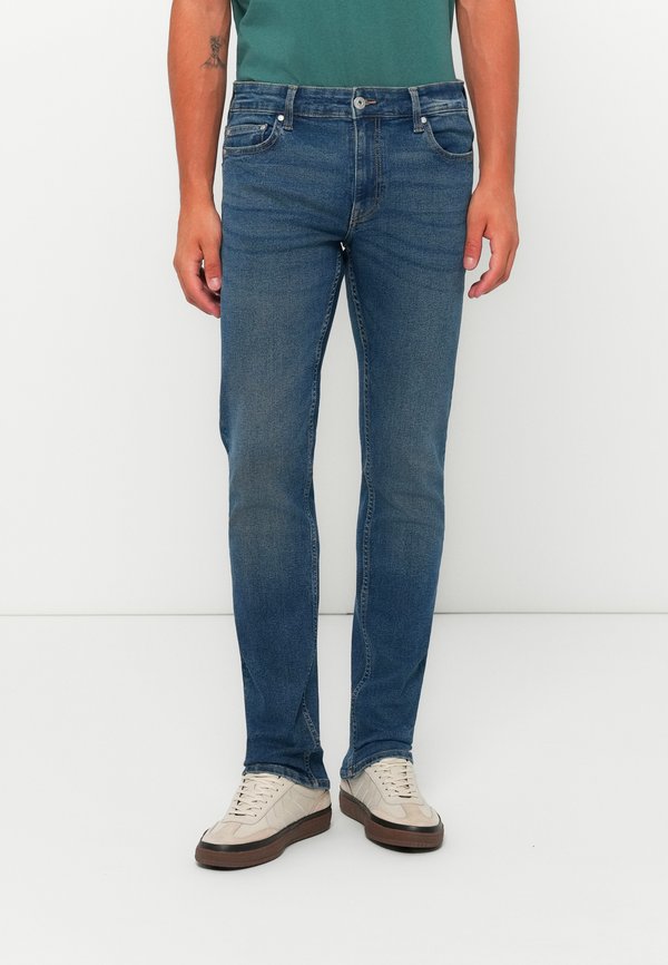 Only & Sons Slim fit ONSLOOM