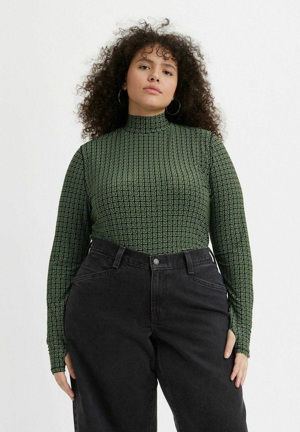 Levi's® PL MAMMOTH SECONDSKIN
