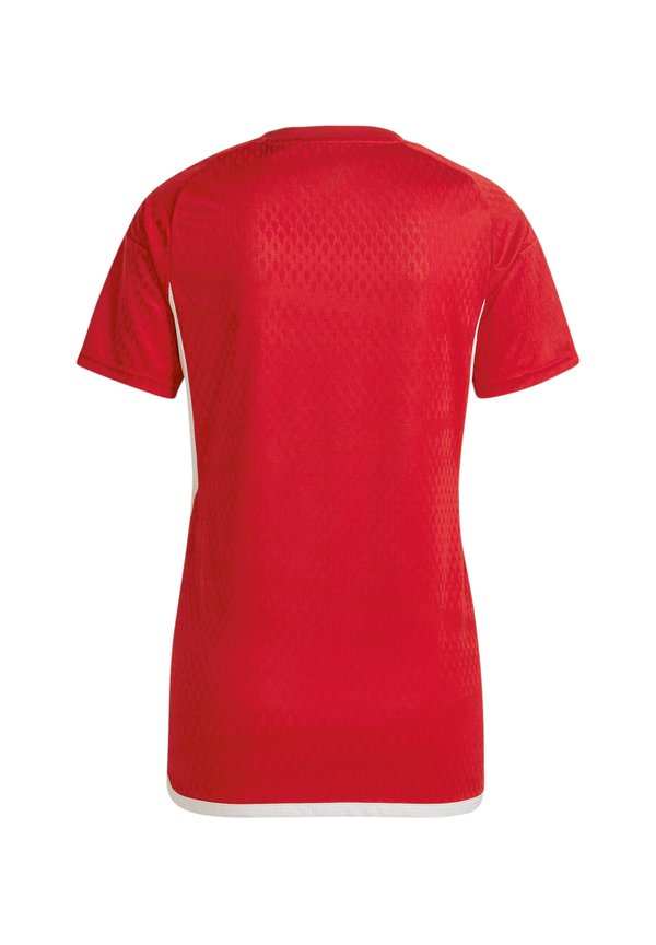 adidas Performance TEAMSPORT  TIRO 23