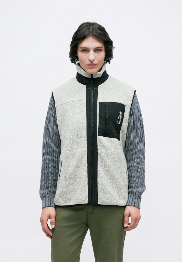 Redefined Rebel REGULAR FIT