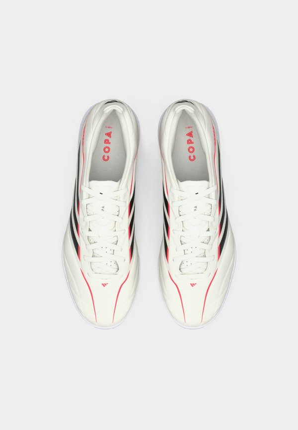 adidas Performance COPA PURE IV CLUB INDOOR