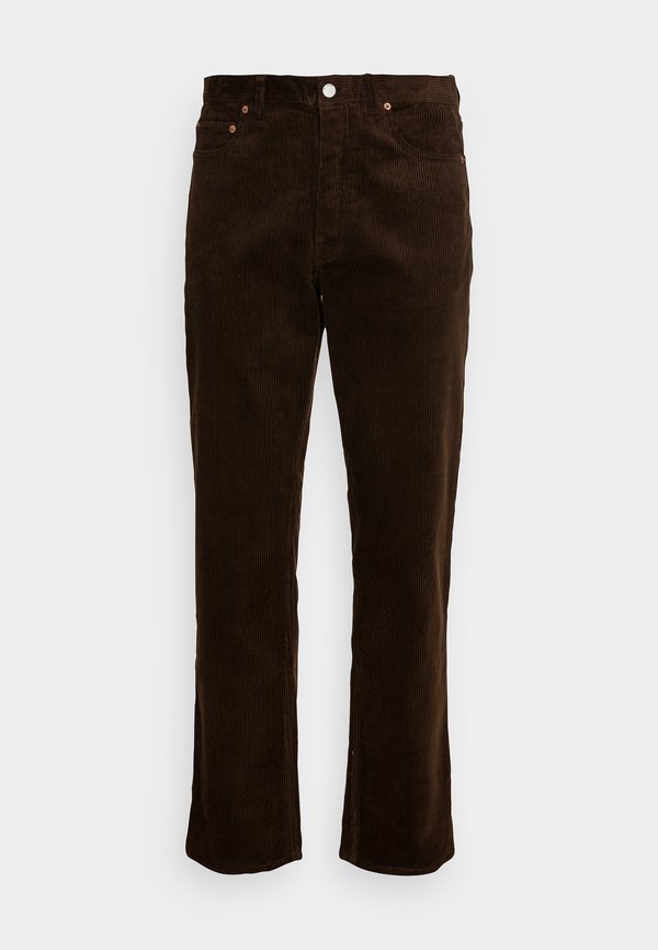 Dr.Denim DASH
