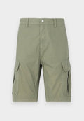 Tommy Jeans OTIS SHORT