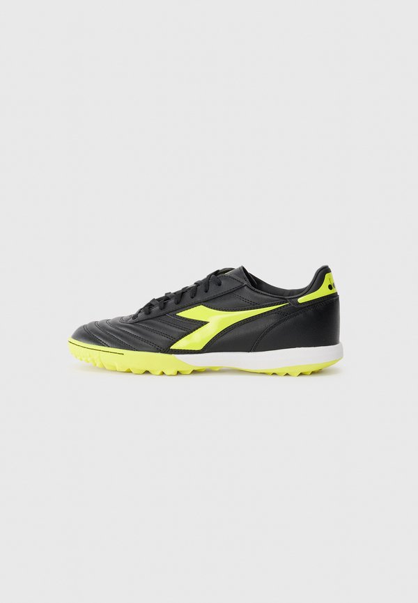 Diadora BRASIL ICON TFR