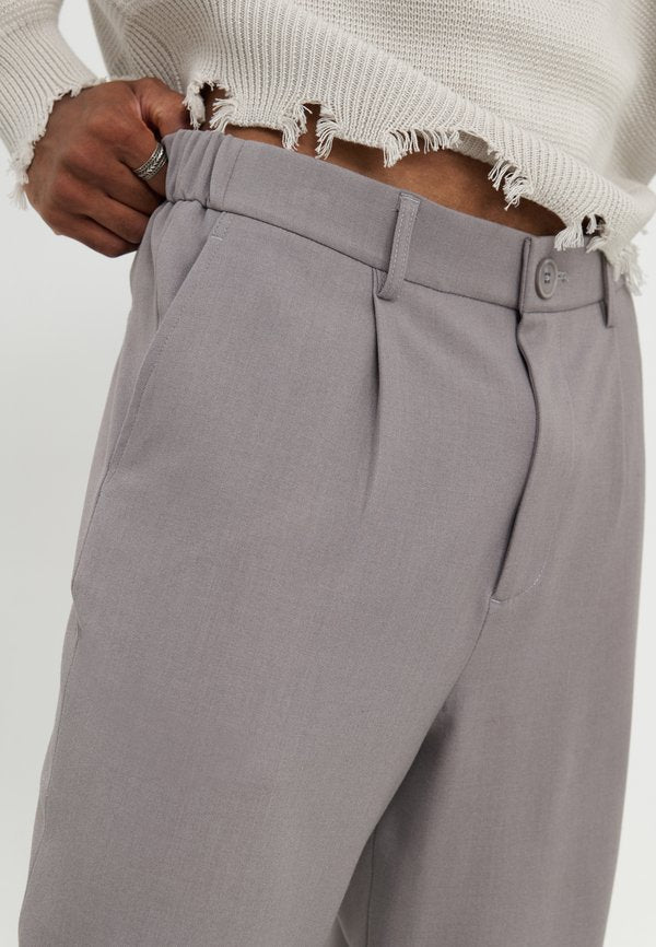 YOURTURN by Zalando UNISEX