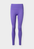 Björn Borg STUDIO SEAMLESS TIGHTS