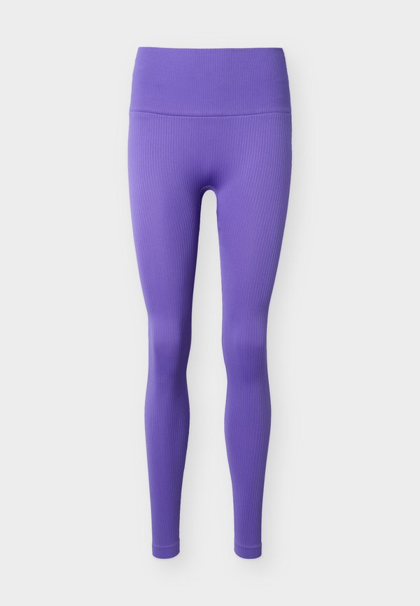 Björn Borg STUDIO SEAMLESS TIGHTS