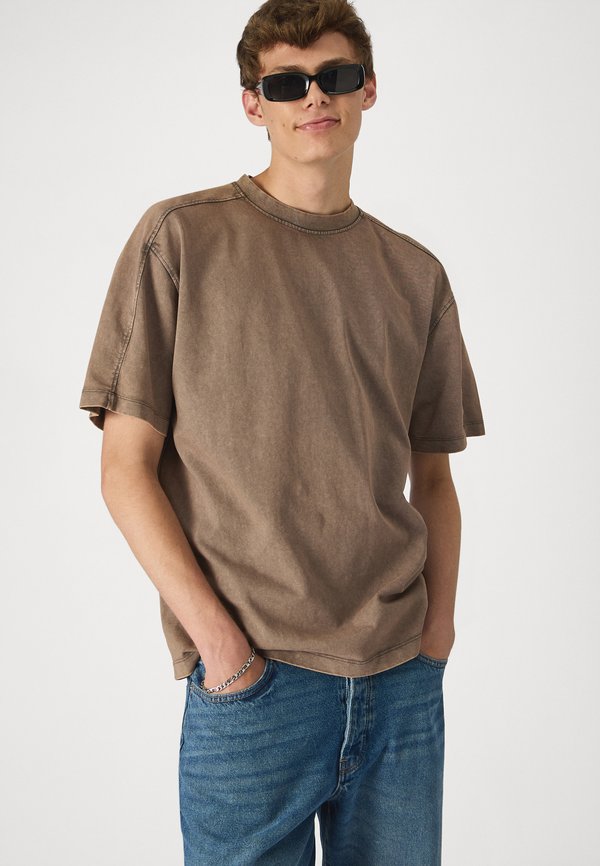 Only & Sons Relaxed fit ONSYOKE Straight