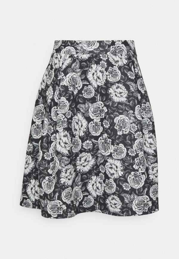 Anna Field Petite by Zalando