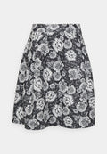 Anna Field Petite by Zalando