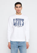 Levi's®