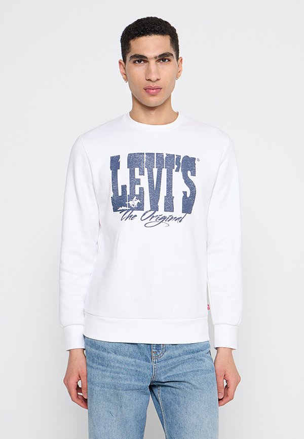 Levi's®