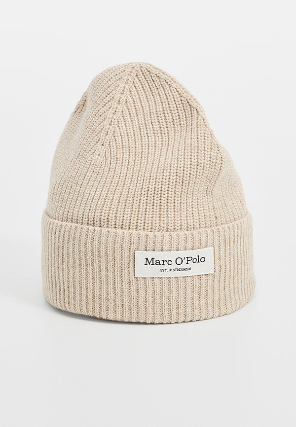 Marc O'Polo