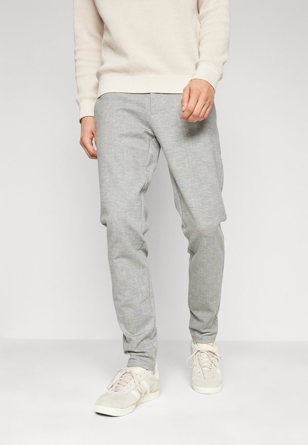 Only & Sons ONSMARK PANT