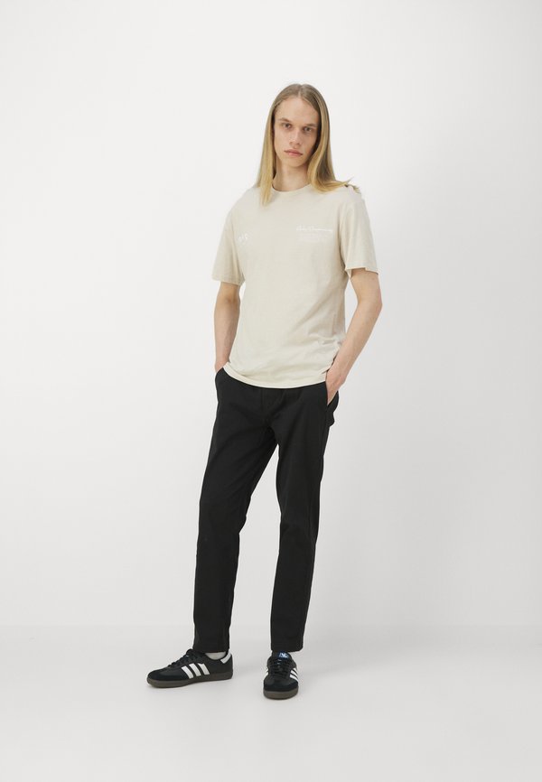 Only & Sons ONSMARK PETE BELT LIFE