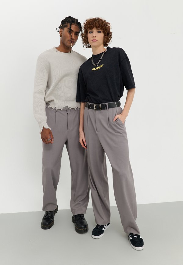 YOURTURN by Zalando UNISEX