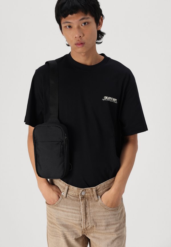 Only & Sons ONSEDGE STRAIGHT