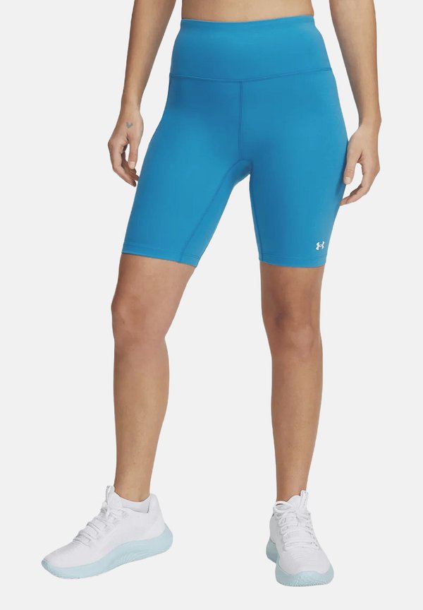 Under Armour FUSSBALL - MOTION BIKE EMEA