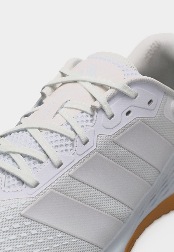 adidas Performance DROPSET 4 TRAINING SHOES