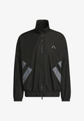 adidas Performance ANTHONY EDWARDS REFLECTIVE  - Outdoor jacket - black