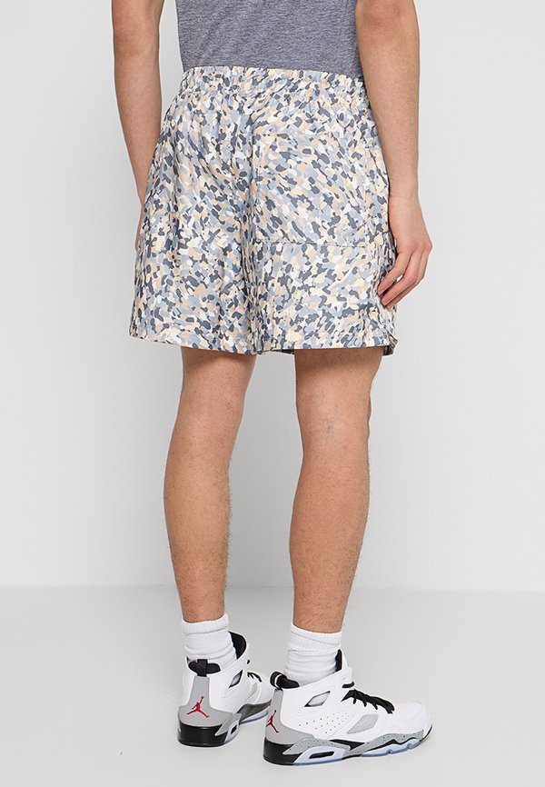 Jordan REGULAR FIT