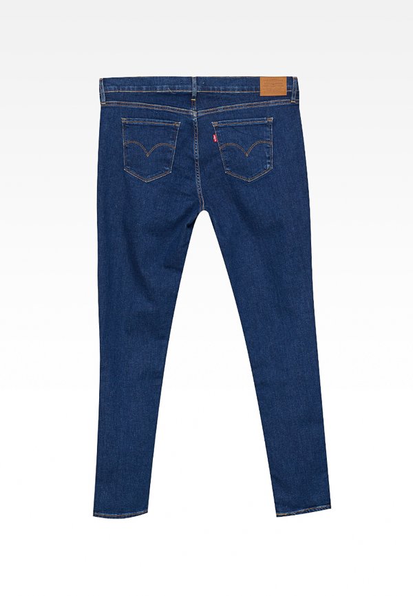 Levi's® SHAPING SKINNY