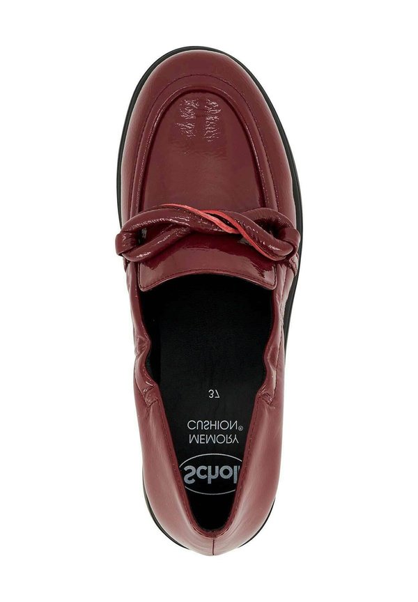 Scholl  GILLY KNOT