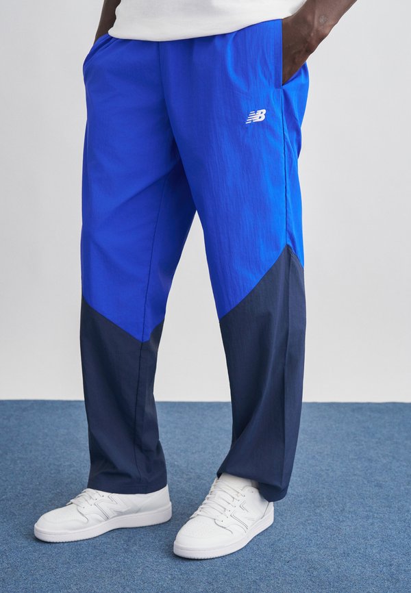 New Balance SPORT LEGACY PANT