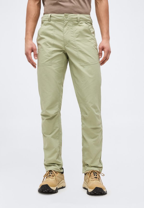 Berghaus HOLMSIDE