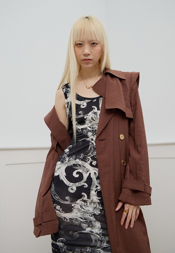 Versace Jeans Couture