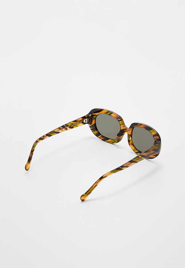 MR.BOHO LAURELES