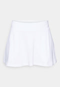 adidas Performance CLUB CLIMACOOL POCKET SKIRT