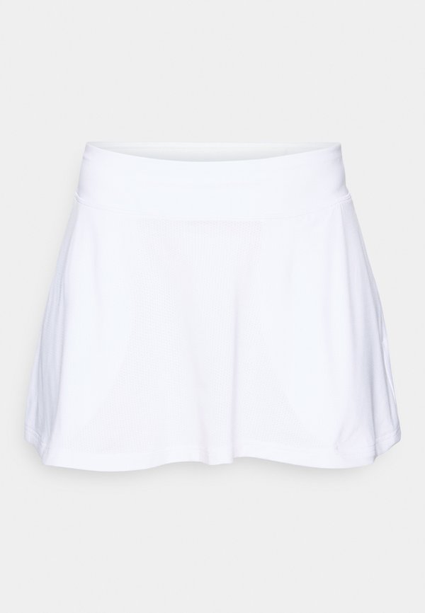 adidas Performance CLUB CLIMACOOL POCKET SKIRT