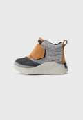 Sorel OUT N ABOUT™ IV UNISEX