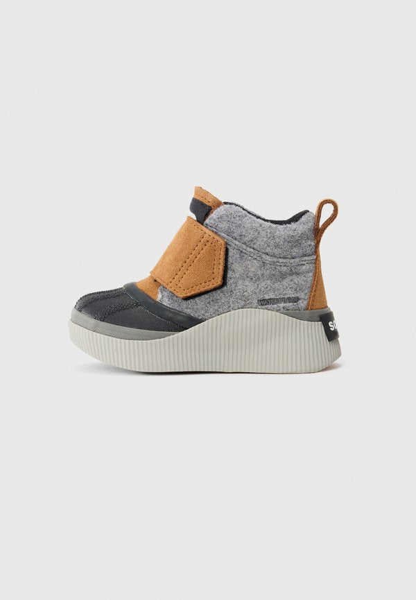 Sorel OUT N ABOUT™ IV UNISEX